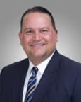 Top Rated Civil Litigation Attorney in Las Vegas, NV : Hector J. Carbajal, II