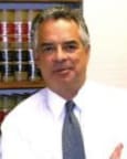 Top Rated Construction Accident Attorney in New York, NY : David B. Golomb