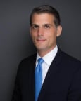Top Rated White Collar Crimes Attorney in Miami, FL : Ryan K. Stumphauzer