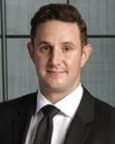 Top Rated DUI-DWI Attorney in Los Angeles, CA : Ryan D'Ambrosio