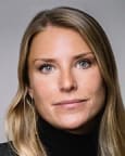 Top Rated Employment Law - Employee Attorney in New York, NY : Allison Van Kampen