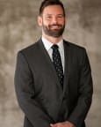 Top Rated Health Care Attorney in Burbank, CA : Christopher Hapak