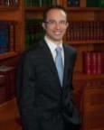 Top Rated DUI-DWI Attorney in Dearborn, MI : Jamil Khuja