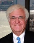 Top Rated Construction Accident Attorney in New York, NY : Robert S. Kelner