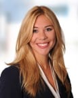 Top Rated Wills Attorney in Somerville, MA : Christina Vidoli