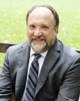 Laurence M. Goodman