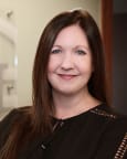 Top Rated Divorce Attorney in Tulsa, OK : Adrienne L. Barnett
