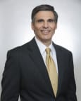 Top Rated Bankruptcy Attorney in Phoenix, AZ : Alan A. Meda