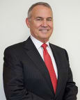 Top Rated Estate & Trust Litigation Attorney in Englewood, CO : Bradley J. Frigon