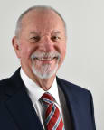 Top Rated Personal Injury Attorney in Columbia, SC : Kenneth M. Suggs