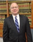 Top Rated Closely Held Business Attorney in Springfield, MA : Jonathan R. Goldsmith