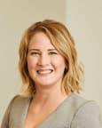 Sara E. Barnett