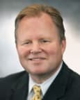 Steven E. Wolter