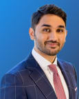 Top Rated Business & Corporate Attorney in Cerritos, CA : Mohammad N. Khan
