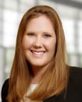 Top Rated Family Law Attorney in Temple, TX : Savannah Stroud