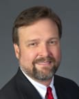 Top Rated Bankruptcy Attorney in Atlanta, GA : Todd E. Hennings