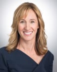 Top Rated Same Sex Family Law Attorney in Oakland, CA : Laura M. Owen