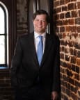 Top Rated Personal Injury Attorney in Huntsville, AL : William H. Brooks