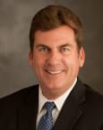Top Rated Business & Corporate Attorney in Phoenix, AZ : John A. Hink