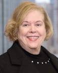 Janet A. George