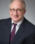 Top Rated Health Care Attorney in Portland, OR : Steven B. Ungar