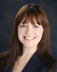 Top Rated Father's Rights Attorney in Gastonia, NC : Angela W. McIlveen