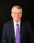 Top Rated Criminal Defense Attorney in New Haven, CT : John J. Keefe, Jr.