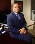 Top Rated Divorce Attorney in Garden City, NY : Eyal Talassazan