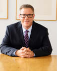 John R. Bielski