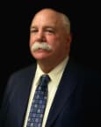 Top Rated Criminal Defense Attorney in Pittsburgh, PA : Thomas N. Farrell
