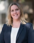 Top Rated Domestic Violence Attorney in San Jose, CA : Nicole Aeschleman