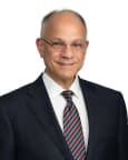 Top Rated International Attorney in Los Angeles, CA : Mike Margolis
