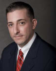 Top Rated General Litigation Attorney in Albany, NY : James R. Peluso