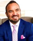 Roy J. Elizondo, III