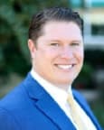 Top Rated Personal Injury Attorney in Lexington, SC : Steven Johnson