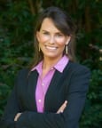 Top Rated Divorce Attorney in Raleigh, NC : Daphne D. Edwards