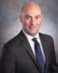 Top Rated Premises Liability - Plaintiff Attorney in Peoria, IL : Robert J. Hanauer