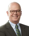 Top Rated Securities Litigation Attorney in Cleveland, OH : Mitchell G. Blair