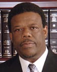 Top Rated Assault & Battery Attorney in Houston, TX : Tyrone C. Moncriffe