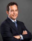 Top Rated Traffic Violations Attorney in Orlando, FL : Andrew L. Moses
