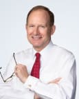 Top Rated Trusts Attorney in Holland, MI : Mark K. Harder