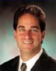 Top Rated Criminal Defense Attorney in Mineola, NY : David Kaston