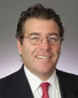 Top Rated Tax Attorney in New York, NY : John P. Napoli