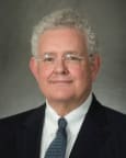 Top Rated Employment Litigation Attorney in New Orleans, LA : Randall L. Kleinman