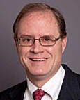 Timothy J. Sheehan