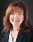 Top Rated Family Law Attorney in Ballston Spa, NY : Teresa G. Donnellan