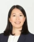 Top Rated Construction Accident Attorney in San Francisco, CA : Kimberly A. Wong