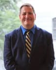 Top Rated Premises Liability - Plaintiff Attorney in Boston, MA : Matthew J. Kidd