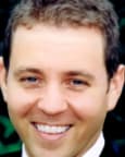 Top Rated Patents Attorney in New York, NY : Darren M. Geliebter