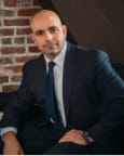 Top Rated Premises Liability - Plaintiff Attorney in Quincy, MA : Christopher Fiorentino